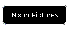 Nixon Pictures